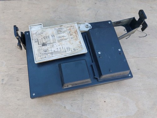 Chaudiere gaz chaffoteaux - gaz,