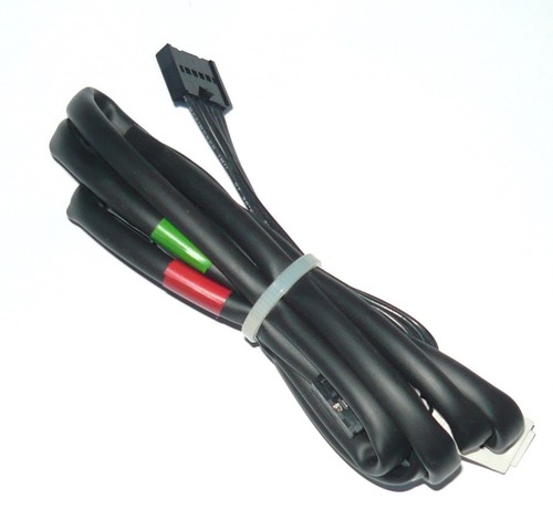 Cablage thermistance - cablage,