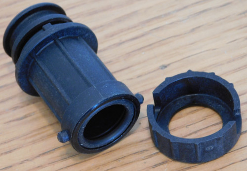 Pour chaudiere raccord joint - pour,