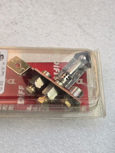 Diff 468043 veilleuse gaz - 468043,